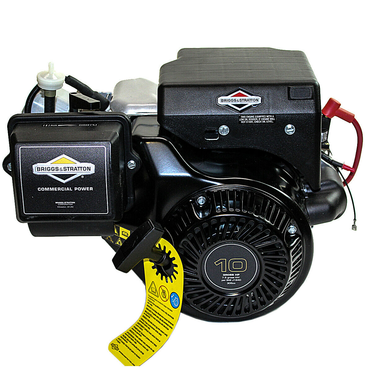 20H2370133 Roy Padgett Sales, LLC