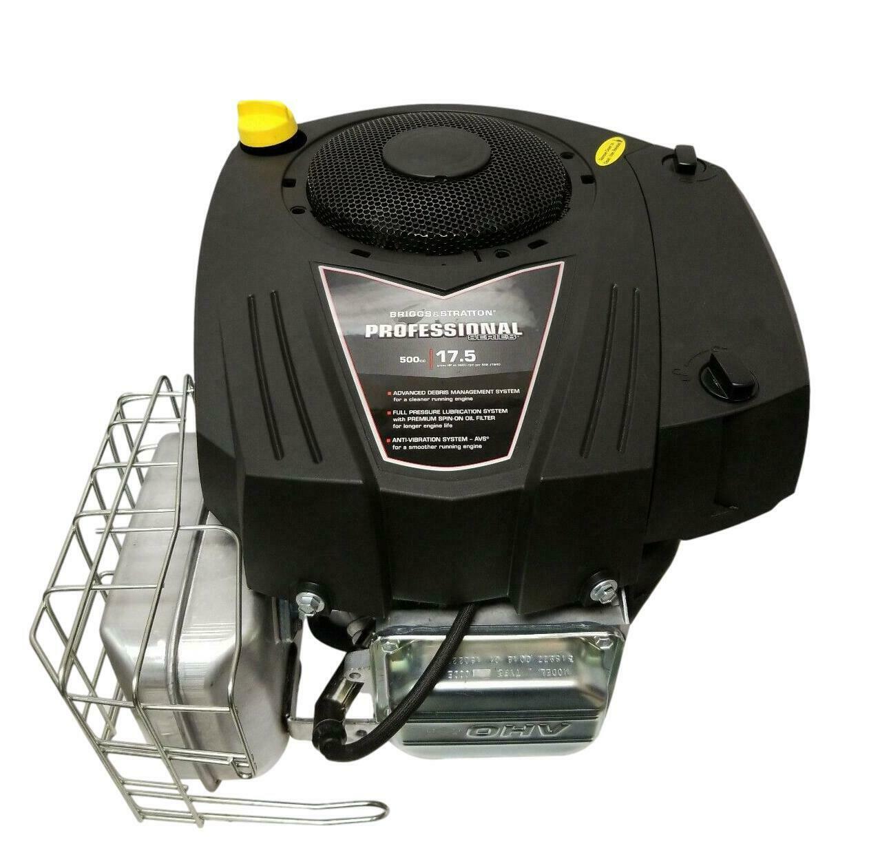 31S9770018 Roy Padgett Sales, LLC