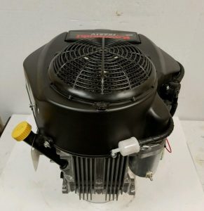 FR651V-CS11 – Roy Padgett Sales, LLC