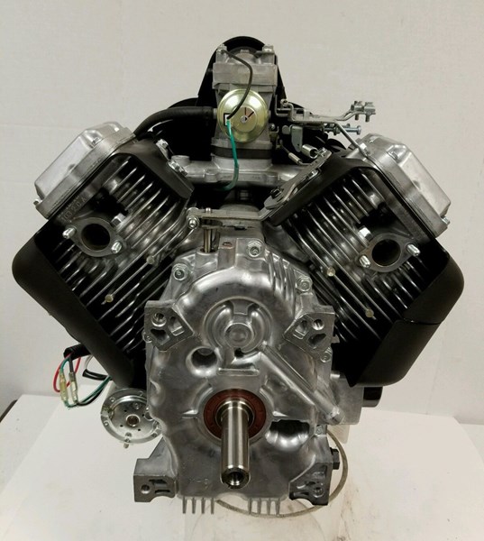 FR651V-CS11 – Roy Padgett Sales, LLC