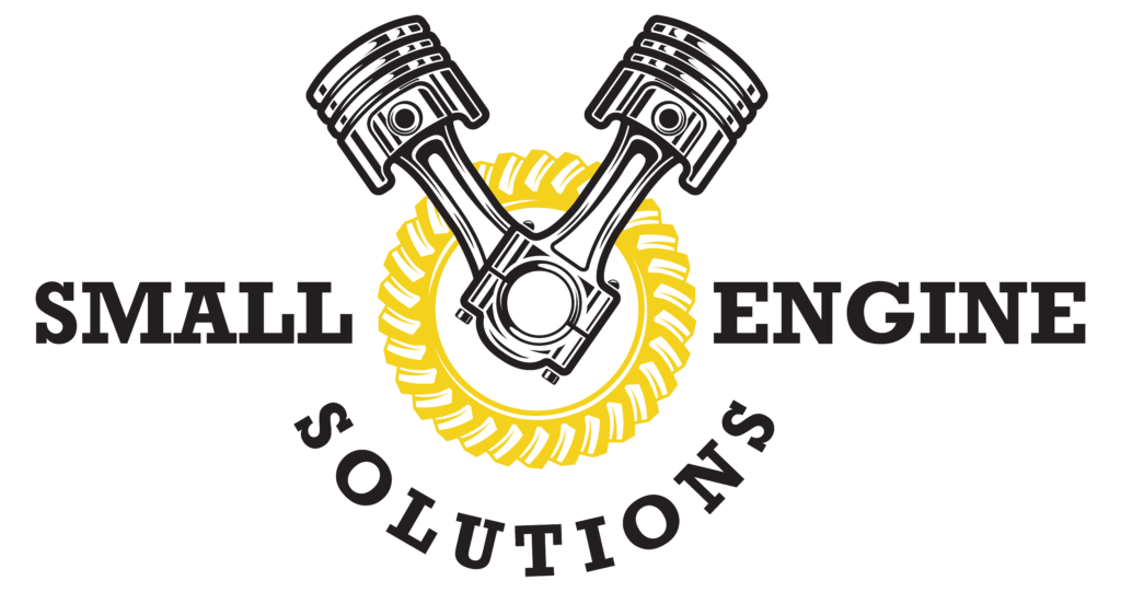 Contact Us - Small Engine Solutions | Leading retailer of Mi-T-M Products