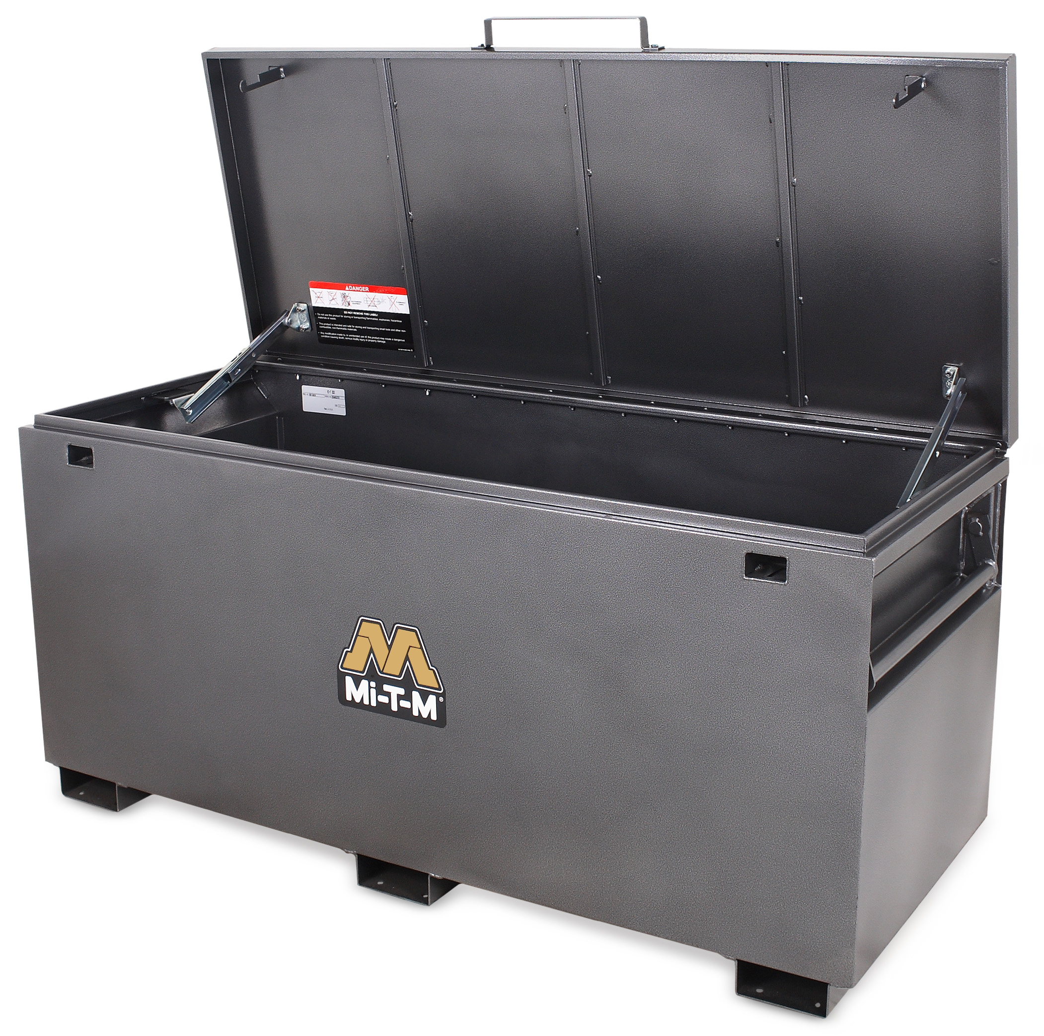 Jobsite Boxes Small Engine Solutions Leading retailer of MiTM