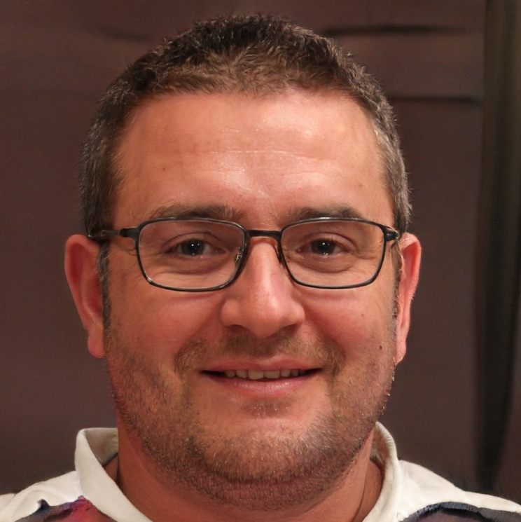 What Is Betta Fish New Tank Syndrome? How To Prevent It Small Fish Tank