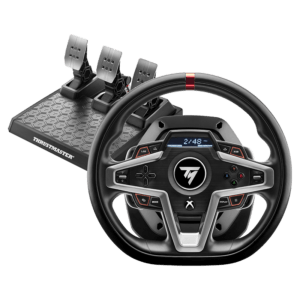 T248 - Smallfootprintsimulator.com