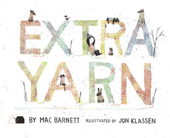 knitting your way through a good tale Small for Big