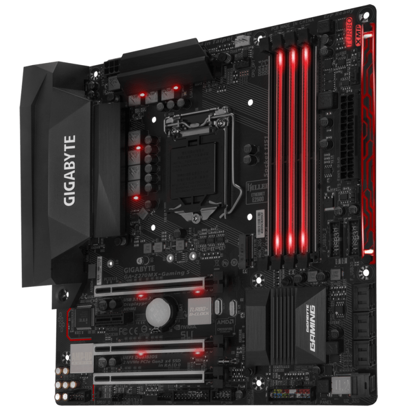 200-series – SFF.Network | SFF.Network