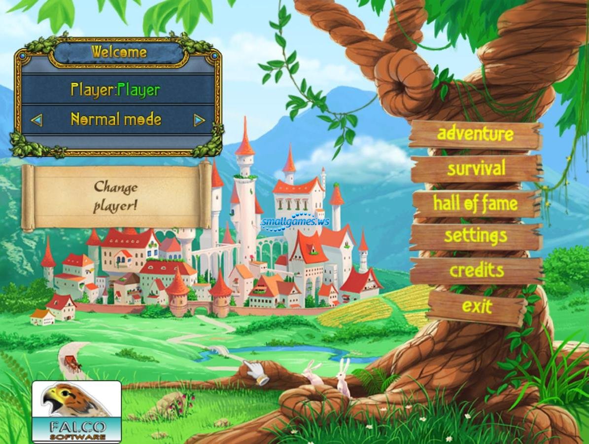 Пасечник Биология 5 Класс Фгос 2012Г Дрофа dontehrezina