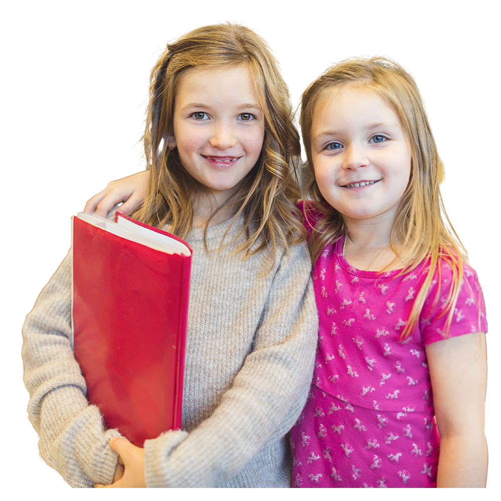 Tuition Support Preschool & Child Care Center Serving Brunswick