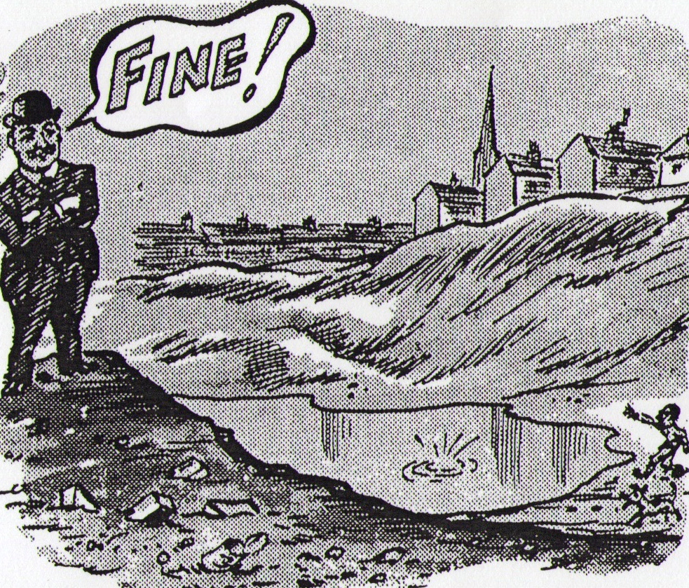 Small Heath Alliance