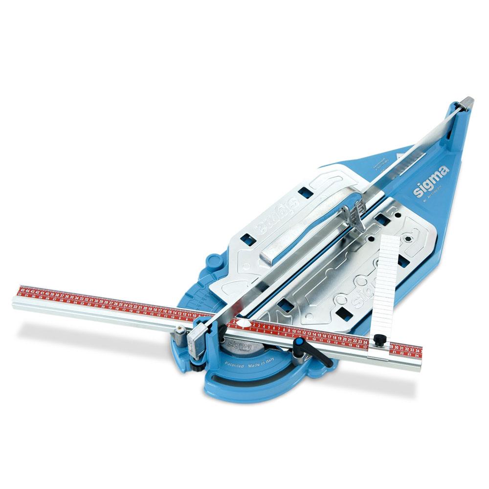 Tile Cutter 670mm Small Hire