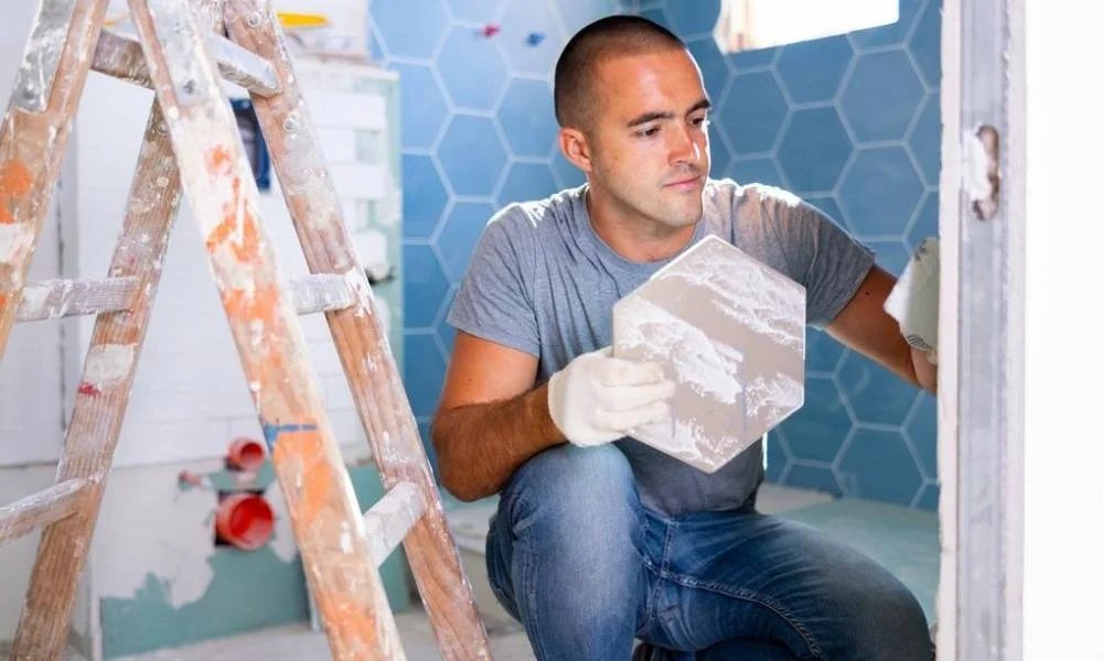 Remodeling a Rental Property? Here is Everything You Need to Know