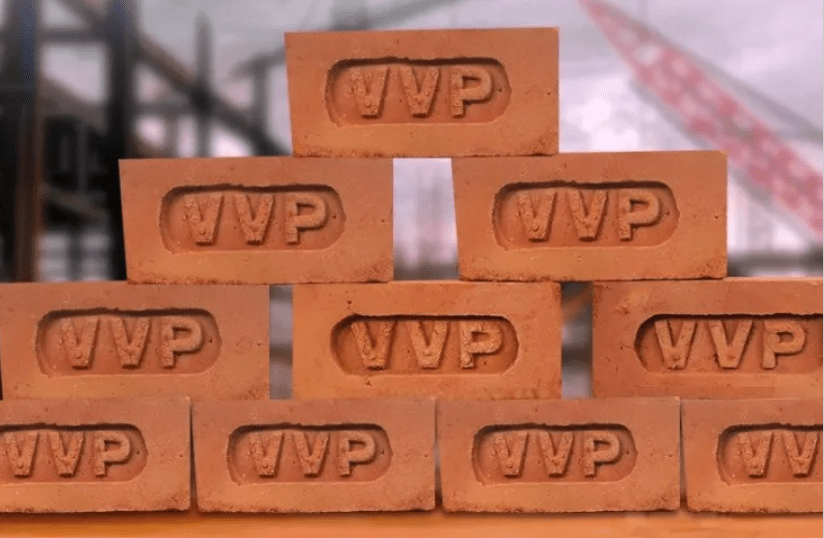 Types of bricks and price ईंटें कितने प्रकार की होती हैं Small House