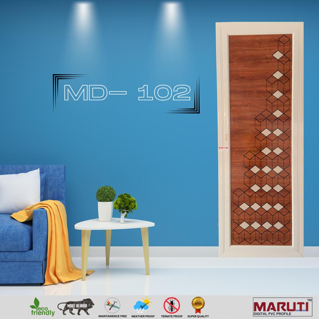 PVC Door Price Per Sq Ft, PVC door Price for Bathroom PVC Door Price