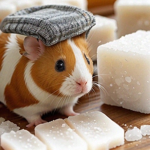 Is Dawn Dish Soap Safe for Guinea Pigs? Pros and Cons of Using It