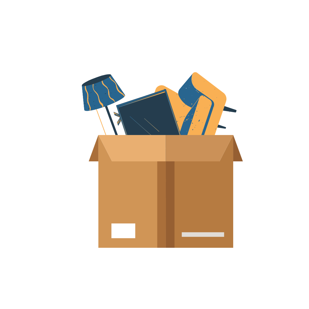 Small Movers Near Me Small Moves Just another WordPress site