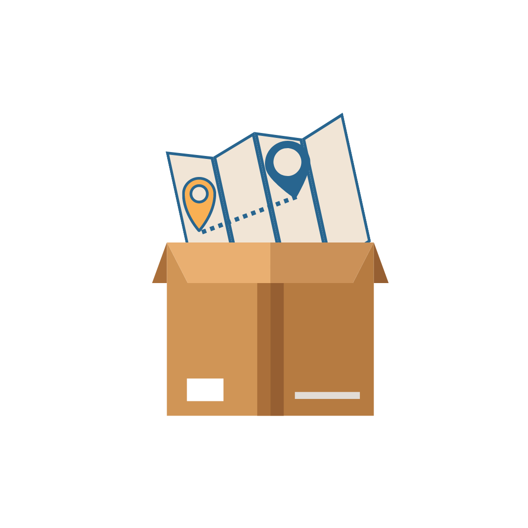 Small Movers Near Me Small Moves Just another WordPress site