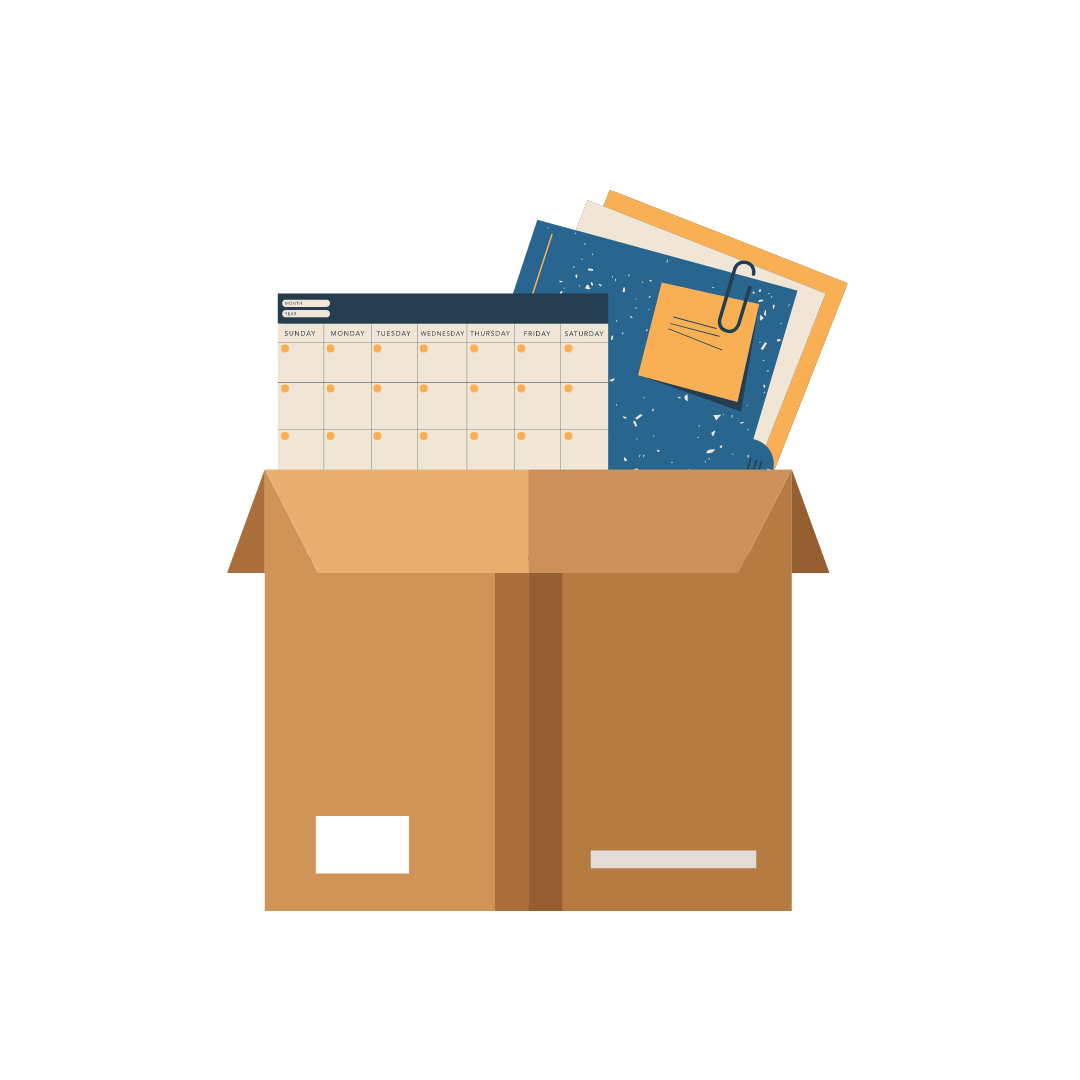 Small Movers Near Me Small Moves Just another WordPress site