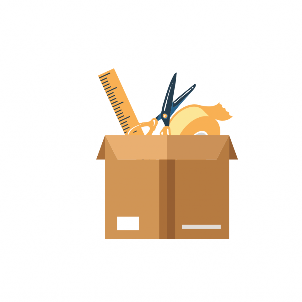 Small Movers Near Me Small Moves Just another WordPress site