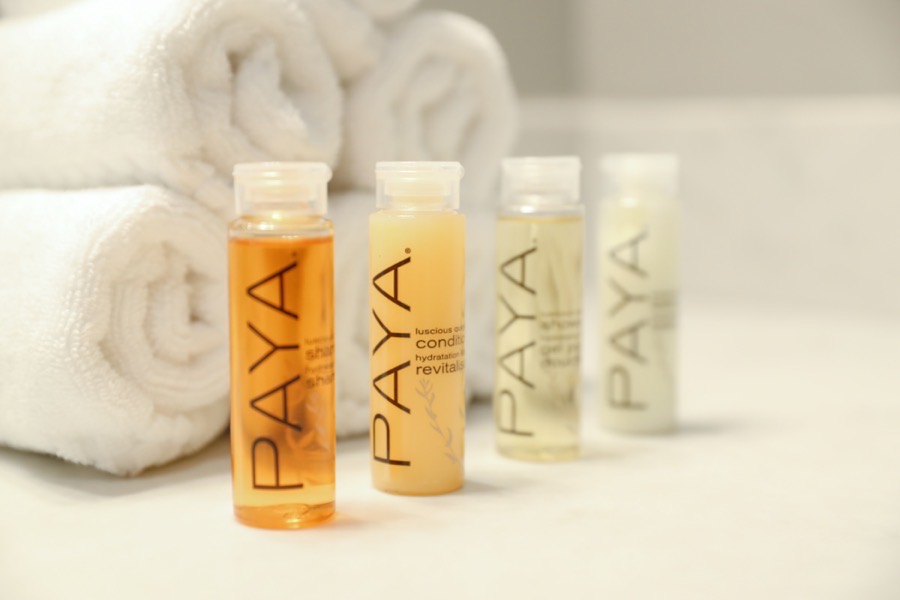 The Loft Above Luxury lodging with downhome charm in Bellefontaine