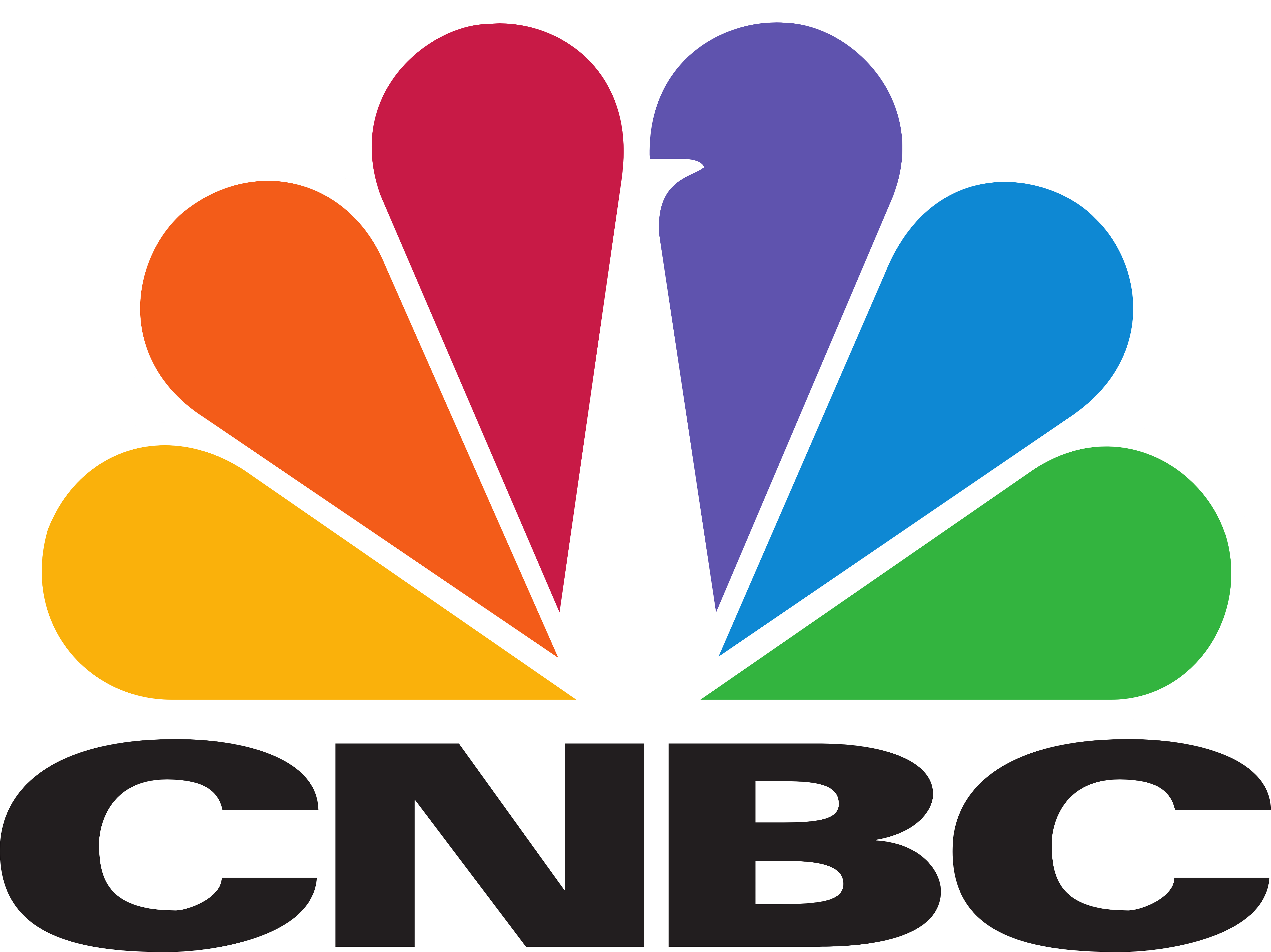 Small business loans top 296 billion and could reach the program’s