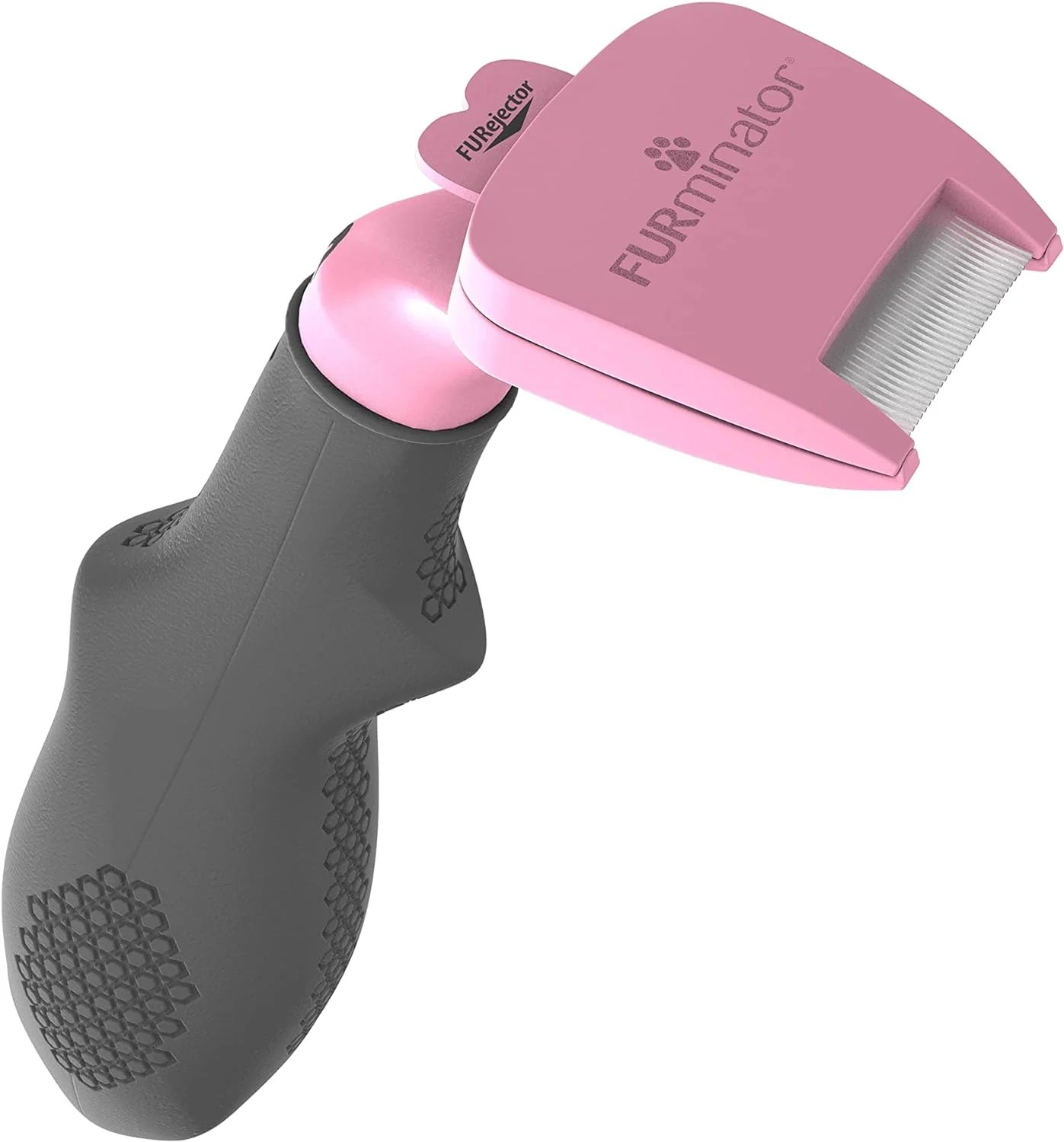 4 Best Brushes for Rabbits Insider Tips from a Seasoned Rabbit Parent