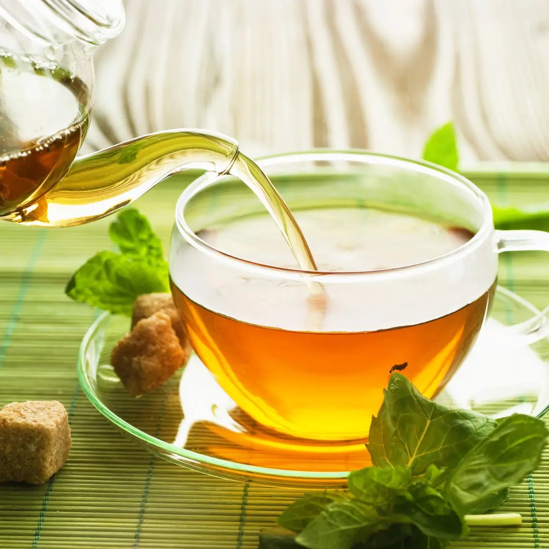 Can Rabbits Drink Milk? Let's Talk Bunny Beverages and What's Safe!