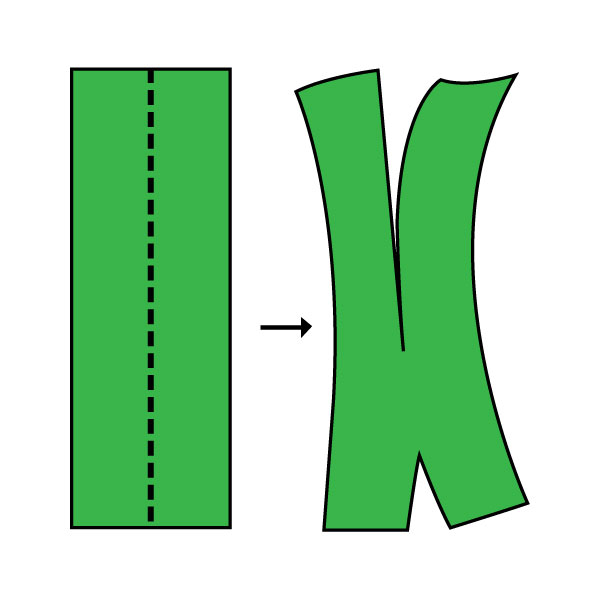 Rabbits and sore hock, pt. 2 how to wrap a rabbit's leg Your 1