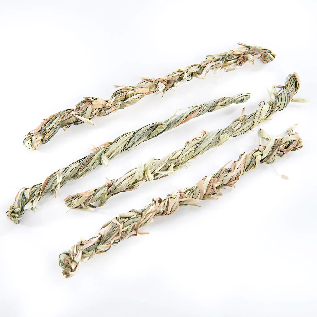 10 Best Chinchilla Toys You Need Right Now Small Pet Select Blogs