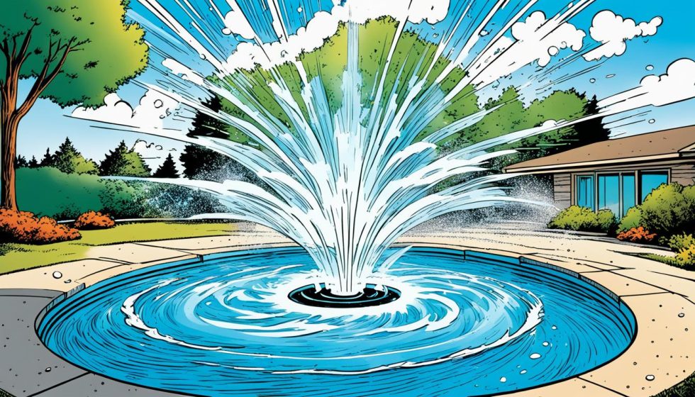 Adding Jets to Above Ground Pools Possible? Small Pool Owner