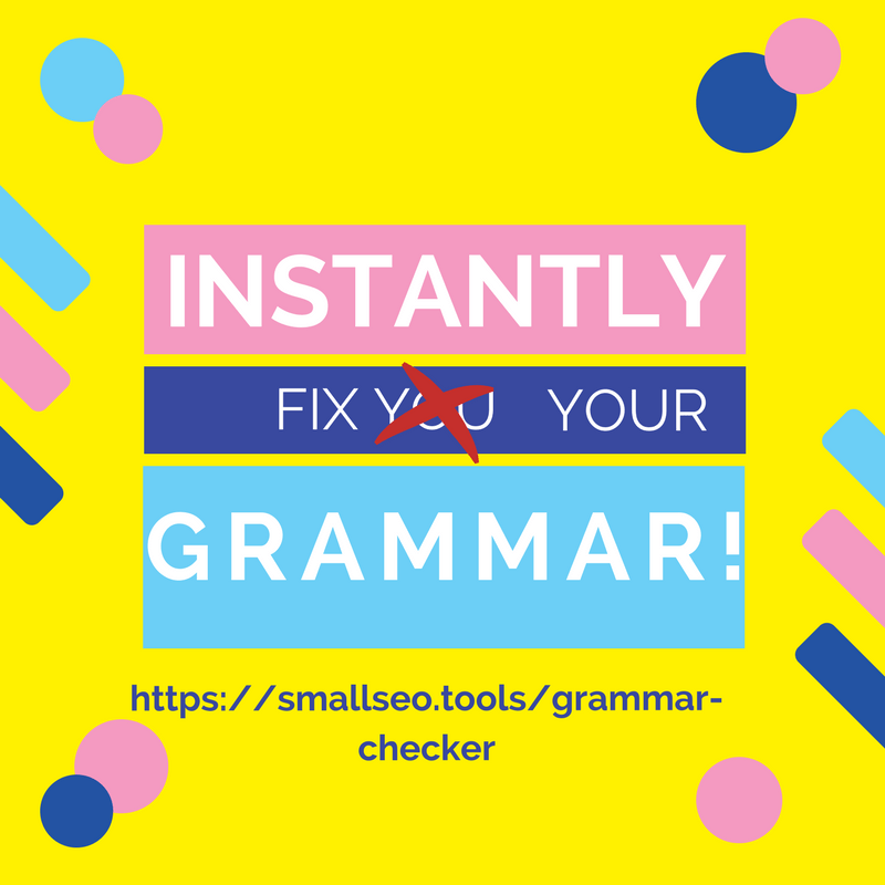 Grammarly for Your Desktop Grammarly
