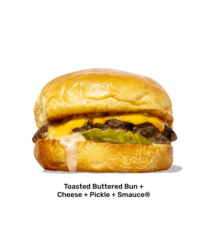 Menu Smalls Sliders