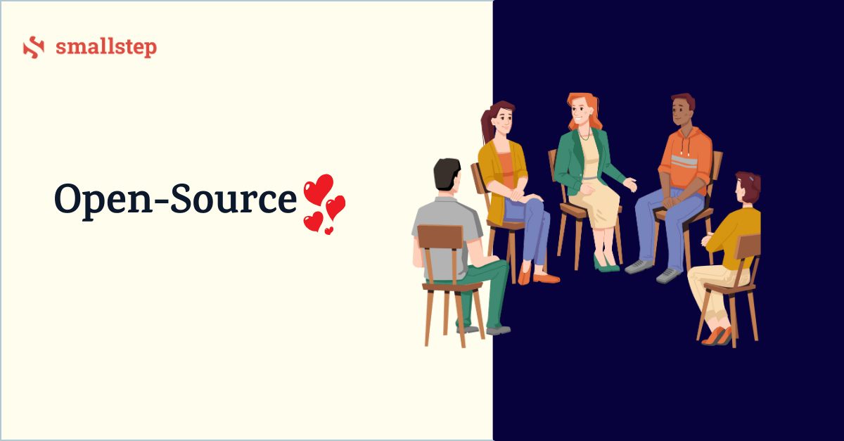 How StepCA is Revolutionizing Automated Certificate Management