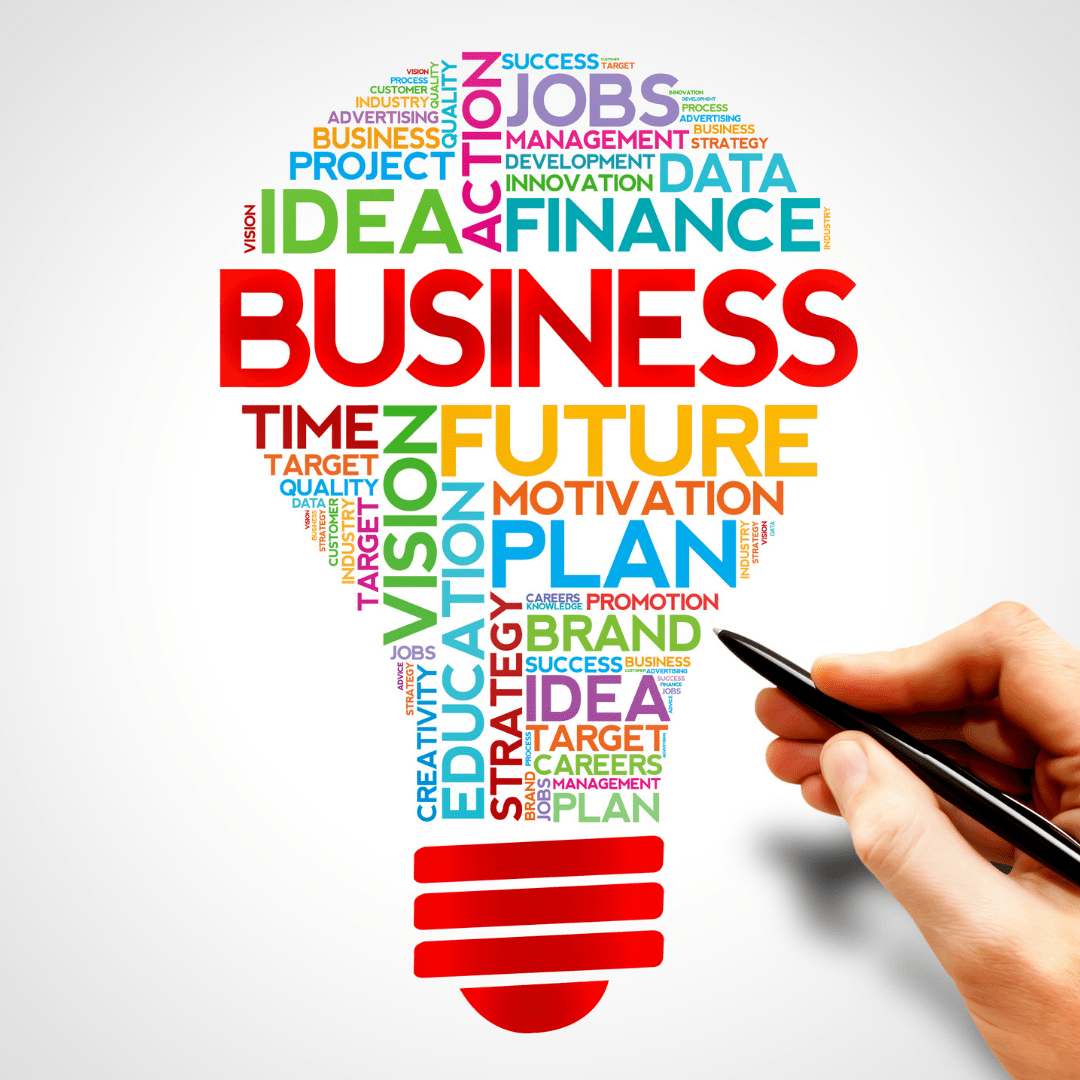 Jobs vs Business Why You Should Choose a Business Rather than a Job