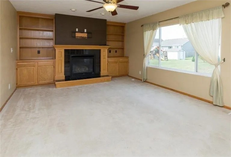 How To Start Decorating A House When You Feel Overwhelmed