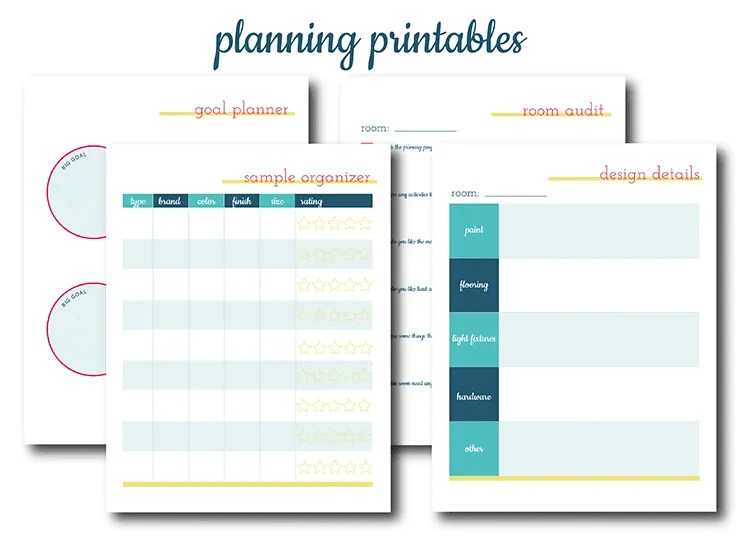 38 Room Organization Ideas for Your Home The Spruce