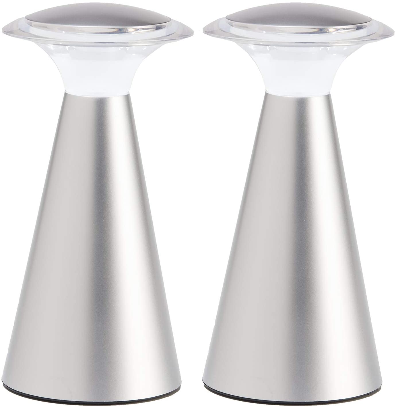 Small Battery Operated Table Lamps