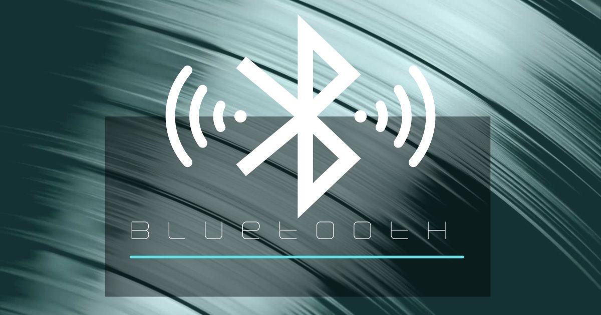 What is Bluetooth Technology? A Wireless Revolution Explained smallTechy