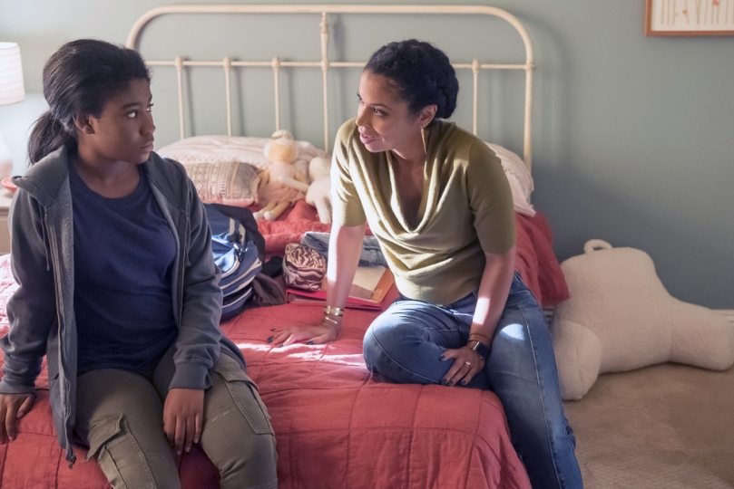 This Is US saison 2, épisode 3 (suivi critique) • smallthings
