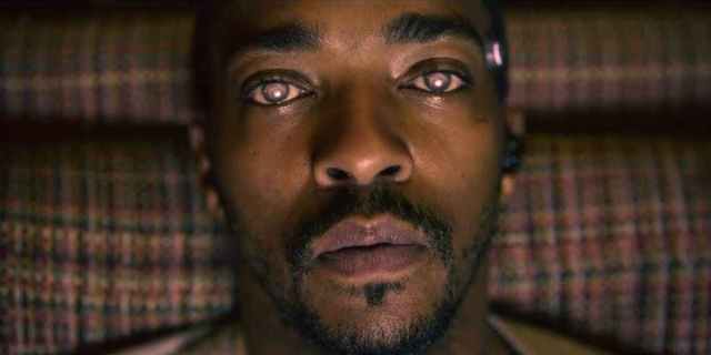 Black Mirror Saison 5 épisode 1 Black Mirror saison 5: que retenir des 3 épisodes?