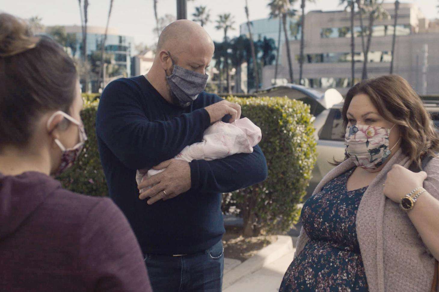 This Is Us saison 5 une brève histoire de la vie • smallthings