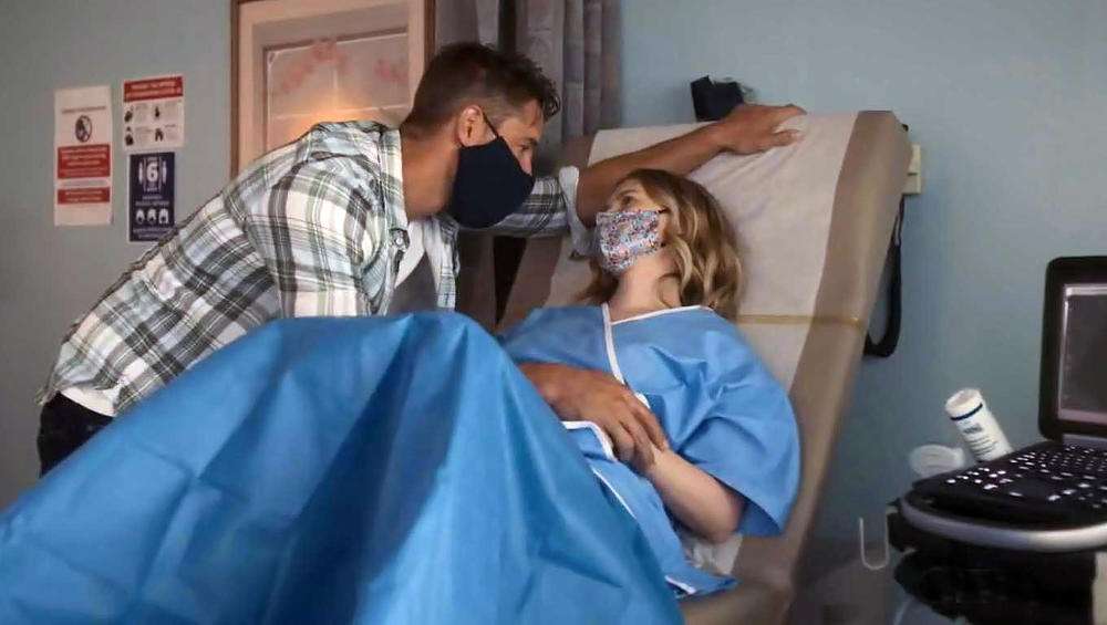 This Is Us saison 5 une brève histoire de la vie • smallthings