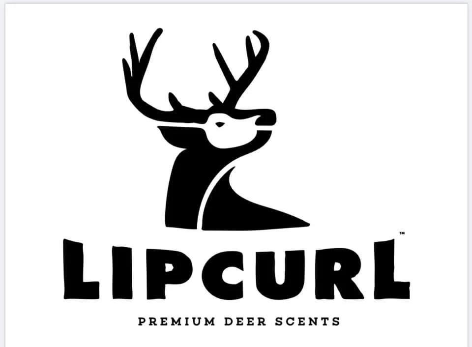 Best Way to use Deer Scents during the Season lotzoutdoors