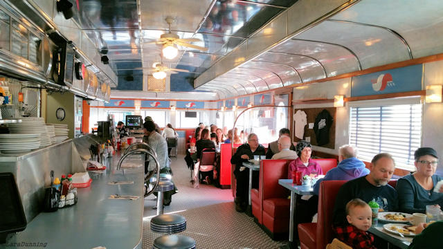 3 Best Bainbridge Island Restaurants You Can't Miss • Small Town Washington