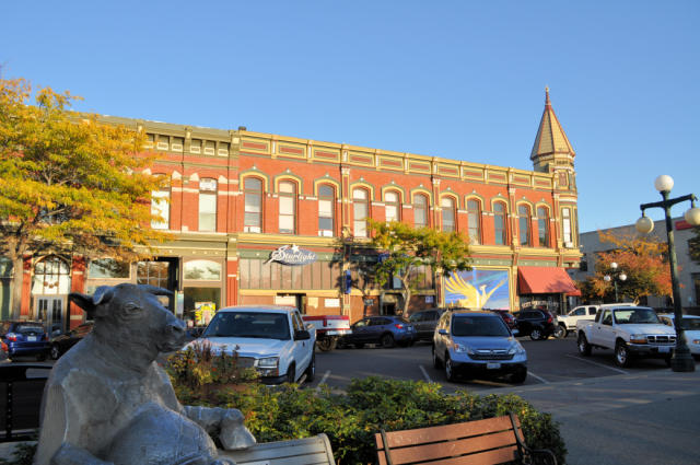 Free Museums in Washington, DC The Definitive Guide