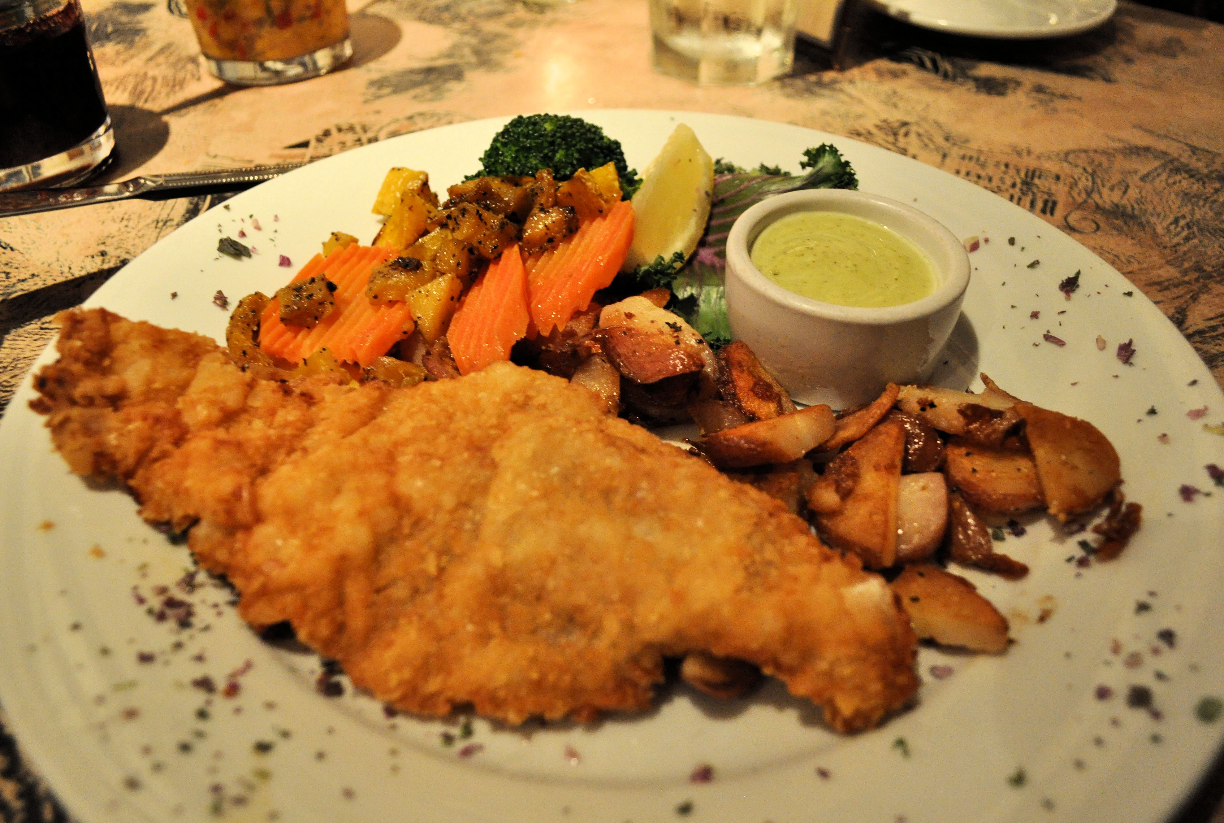 The Best Restaurants in Long Beach, WA Where to Eat & What to Try!