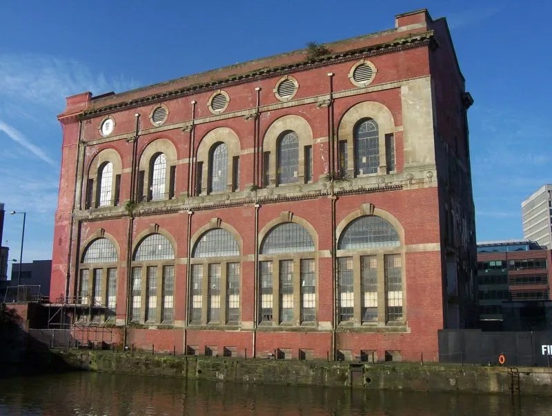 Amazon Lightsail snapshots