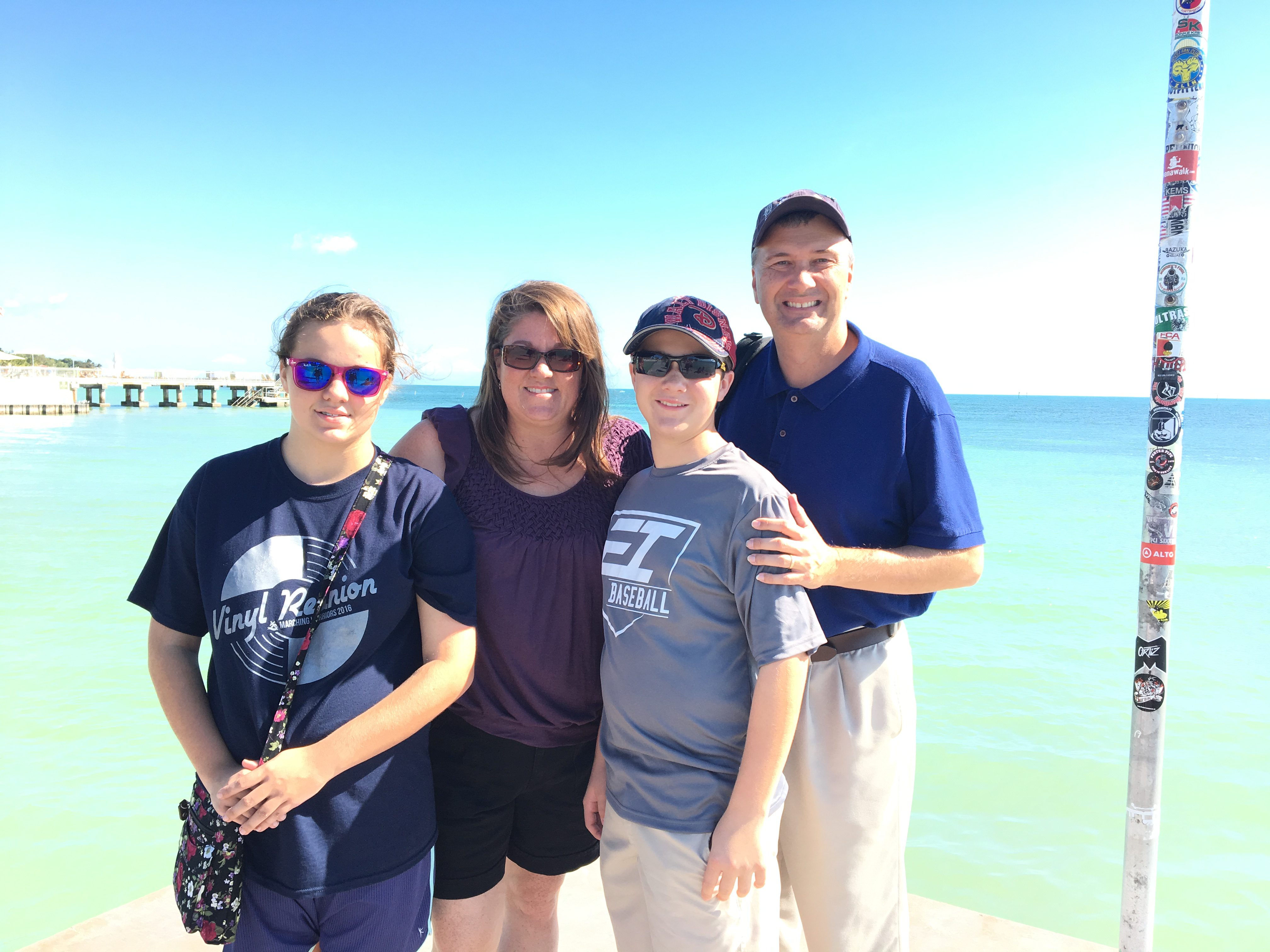 Travel Agent Near Me Travel News Best Tourist Places In The World