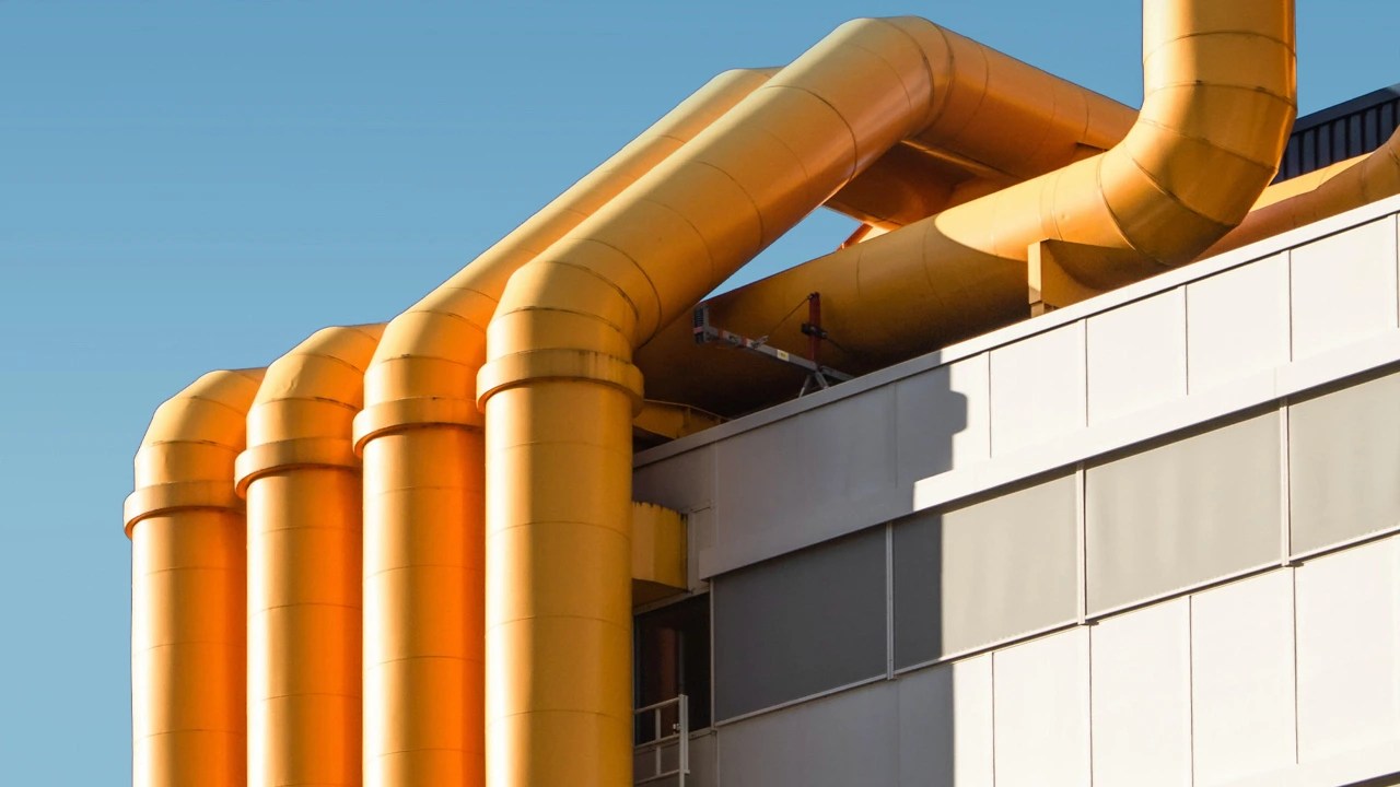 Piping Estimating Services Piping Cost Estimator