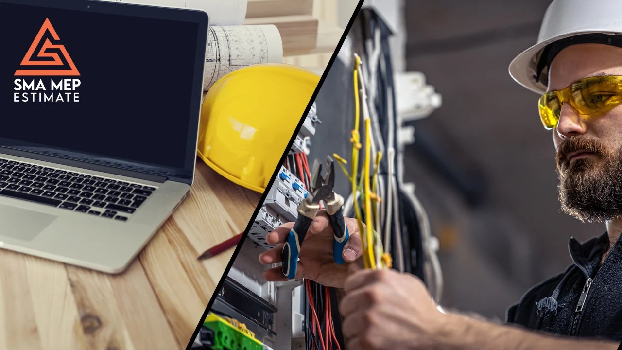 Top 5 Best Electrical Estimating Software in 2023