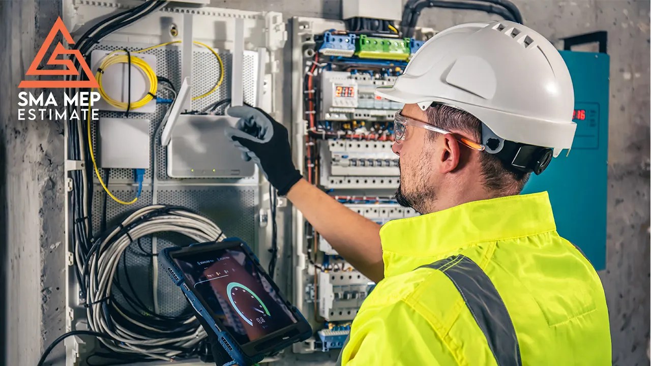 What Are the Highest Demand Electrical Engineering Skills